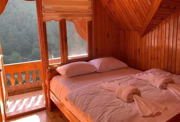 Koloni Apart - Görsel 3