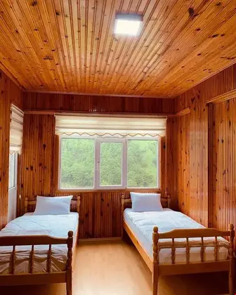 Koloni Apart - Görsel 6