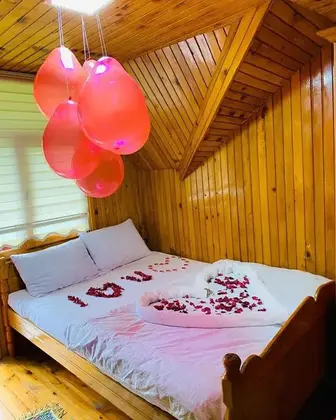 Koloni Apart - Görsel 5