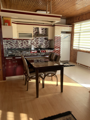 Koloni Apart - Görsel 9