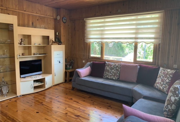 Koloni Apart - Görsel 8