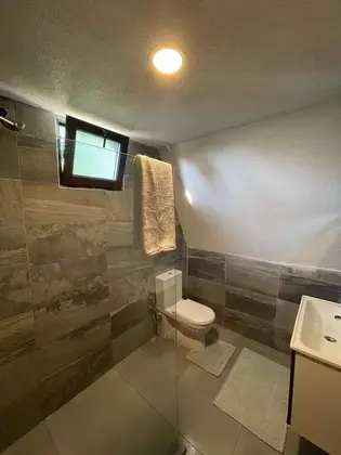 Elysian Bungalow - Görsel 11