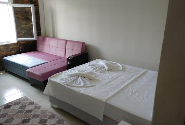 Ada Apart Otel - Görsel 5