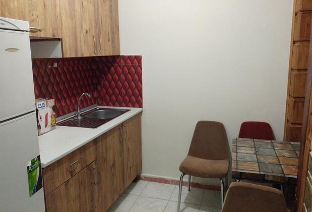 Ada Apart Otel - Görsel 9