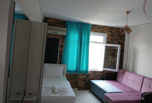 Ada Apart Otel - Görsel 8