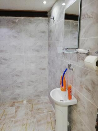 Ada Apart Otel - Görsel 10