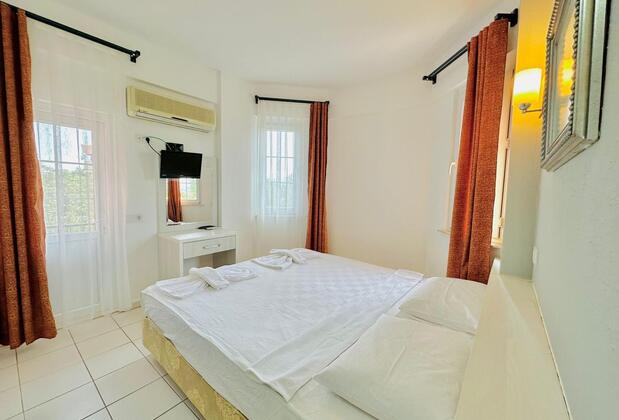 Sindrella Apart Otel - Görsel 5