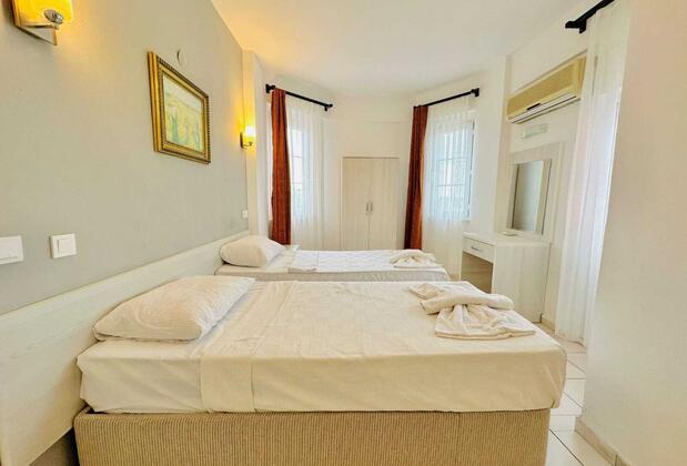 Sindrella Apart Otel - Görsel 6