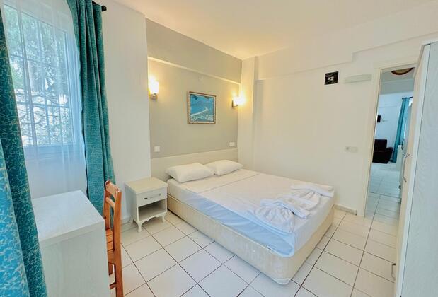 Sindrella Apart Otel - Görsel 9