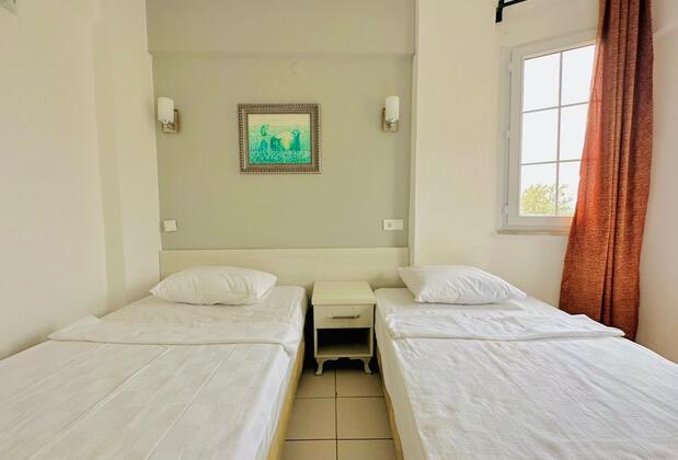 Sindrella Apart Otel - Görsel 11