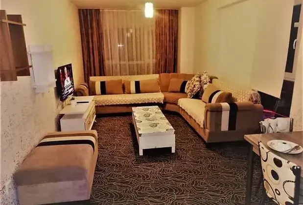 Nightlife Suit - Görsel 7