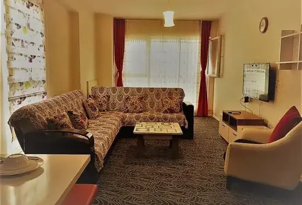 Nightlife Suit - Görsel 8