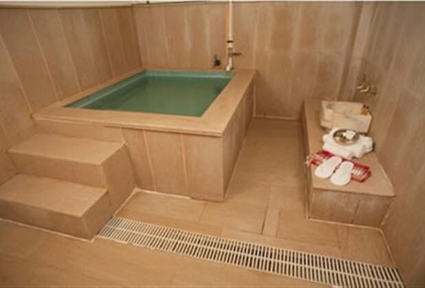 Özer Termal Otel - Görsel 7