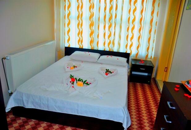 Özer Termal Otel - Görsel 5