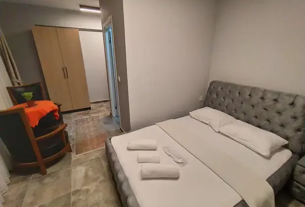 Noble House Istanbul - Görsel 5