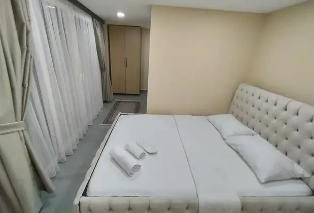 Noble House Istanbul - Görsel 6