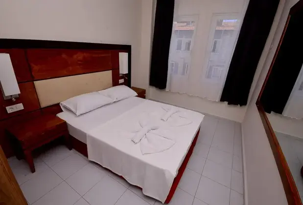 Gunduz Apart - Görsel 9