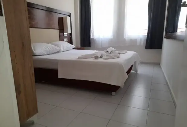 Gunduz Apart - Görsel 14