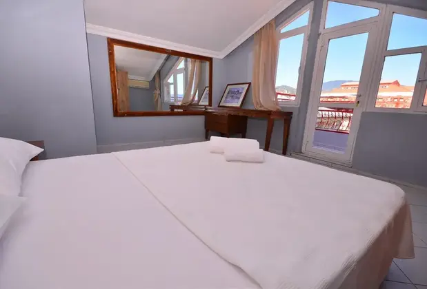 Gunduz Apart - Görsel 18