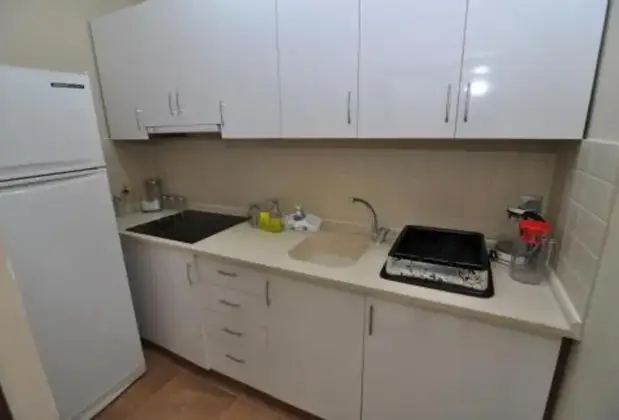 Orhan Boran Apartments - Görsel 12