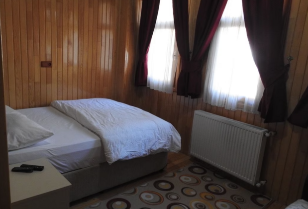 Zengin Motel - Görsel 4