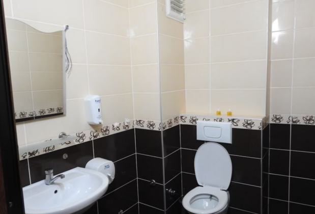 Zengin Motel - Görsel 8