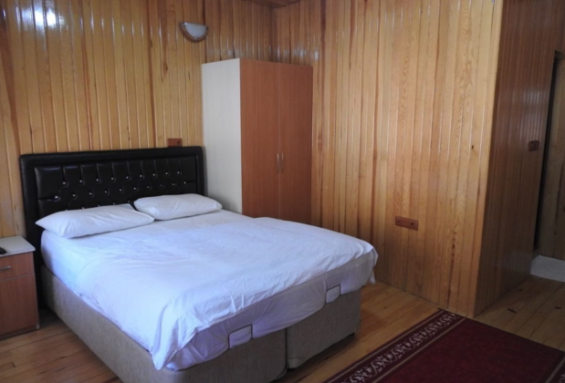 Zengin Motel - Görsel 2