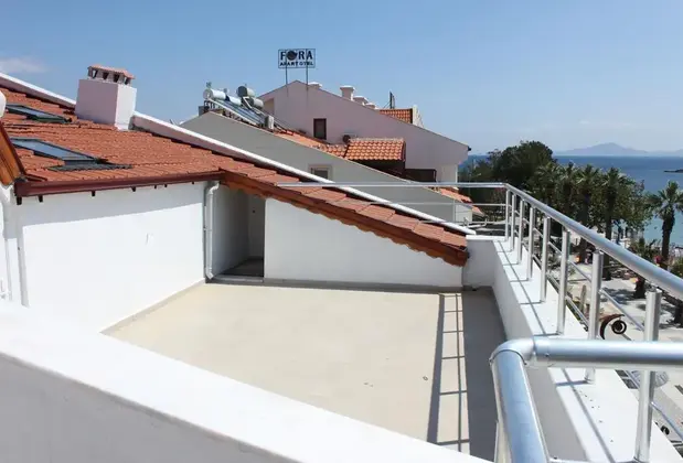 Yigit Apart - Görsel 3