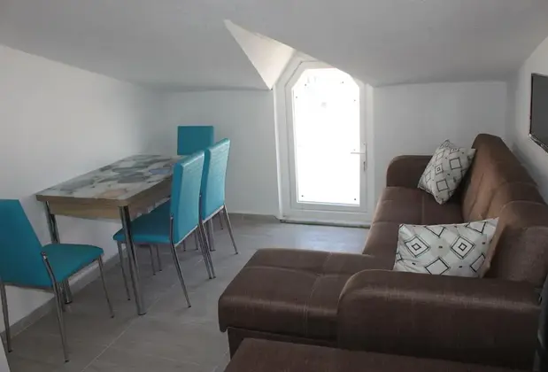 Yigit Apart - Görsel 4