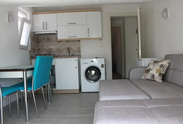 Yigit Apart - Görsel 5