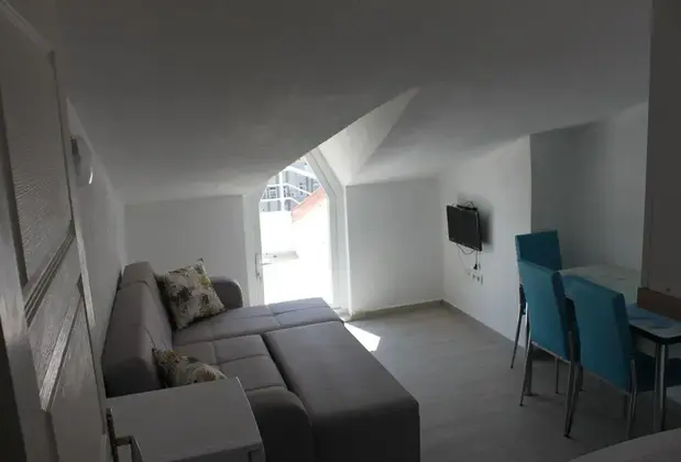 Yigit Apart - Görsel 7