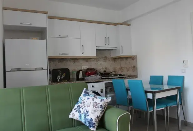 Yigit Apart - Görsel 6