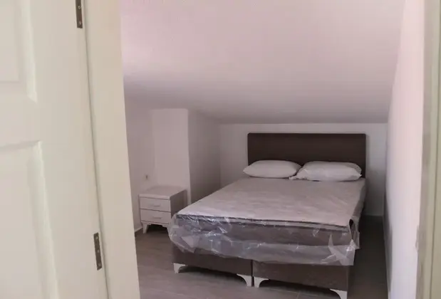 Yigit Apart - Görsel 8