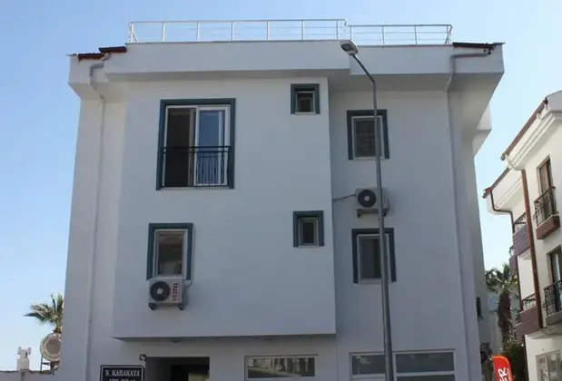 Yigit Apart - Görsel 9