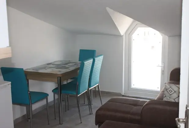 Yigit Apart - Görsel 10