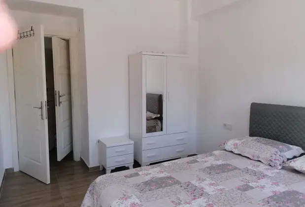 Yigit Apart - Görsel 13