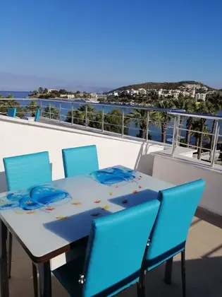 Yigit Apart - Görsel 14