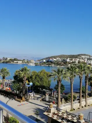 Yigit Apart - Görsel 15