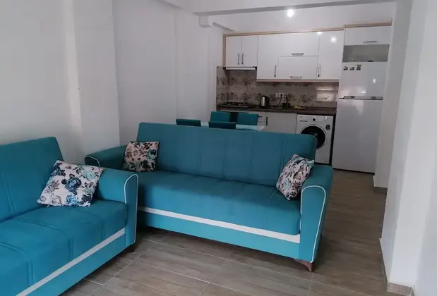 Yigit Apart - Görsel 16