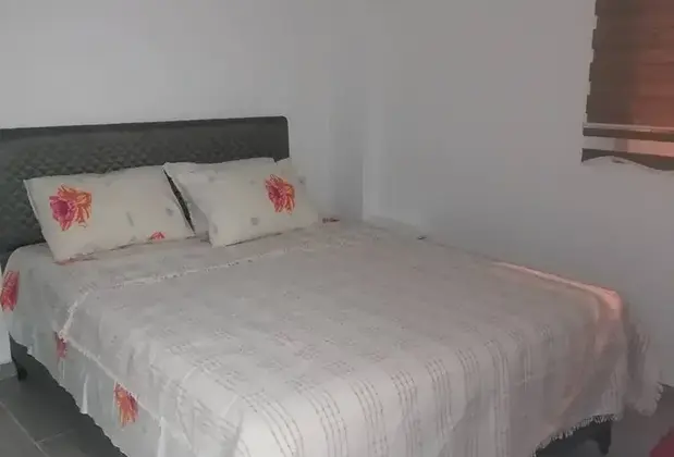 Yigit Apart - Görsel 17