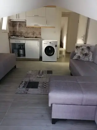 Yigit Apart - Görsel 18