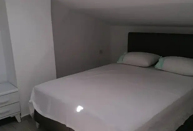 Yigit Apart - Görsel 19