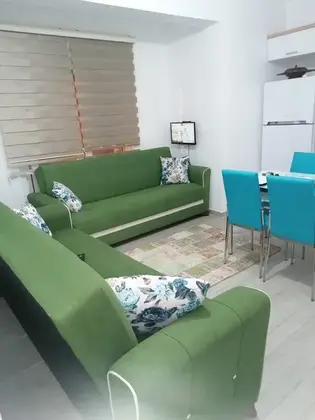 Yigit Apart - Görsel 21