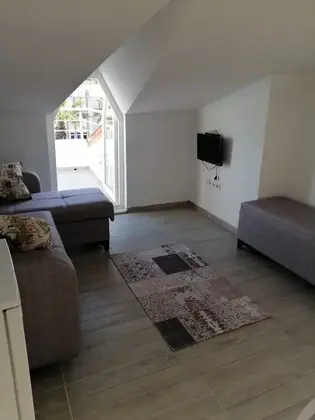 Yigit Apart - Görsel 20