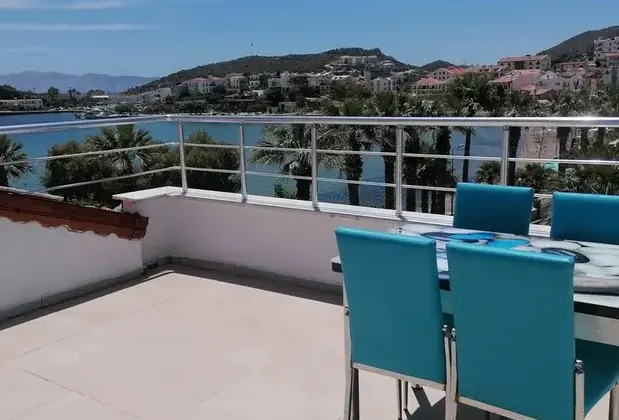 Yigit Apart - Görsel 22