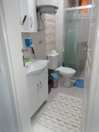 Yigit Apart - Görsel 24