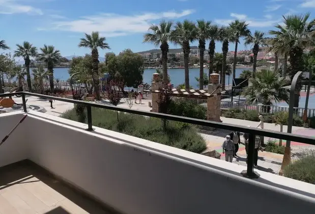 Yigit Apart - Görsel 23