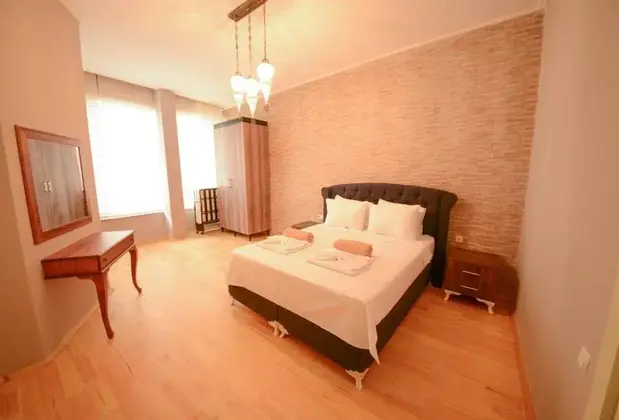 Müjgan 2 By Lucida Villas - Görsel 4