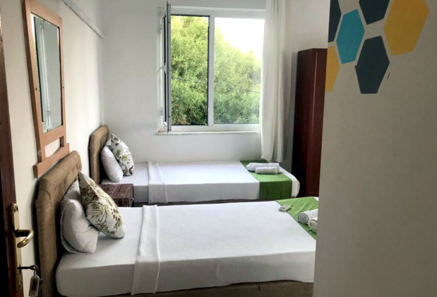 Sevgi Pansiyon - Görsel 4