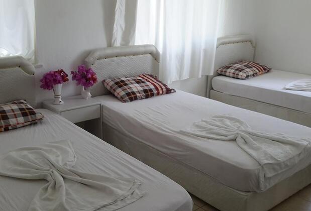 Sevgi Pansiyon - Görsel 7